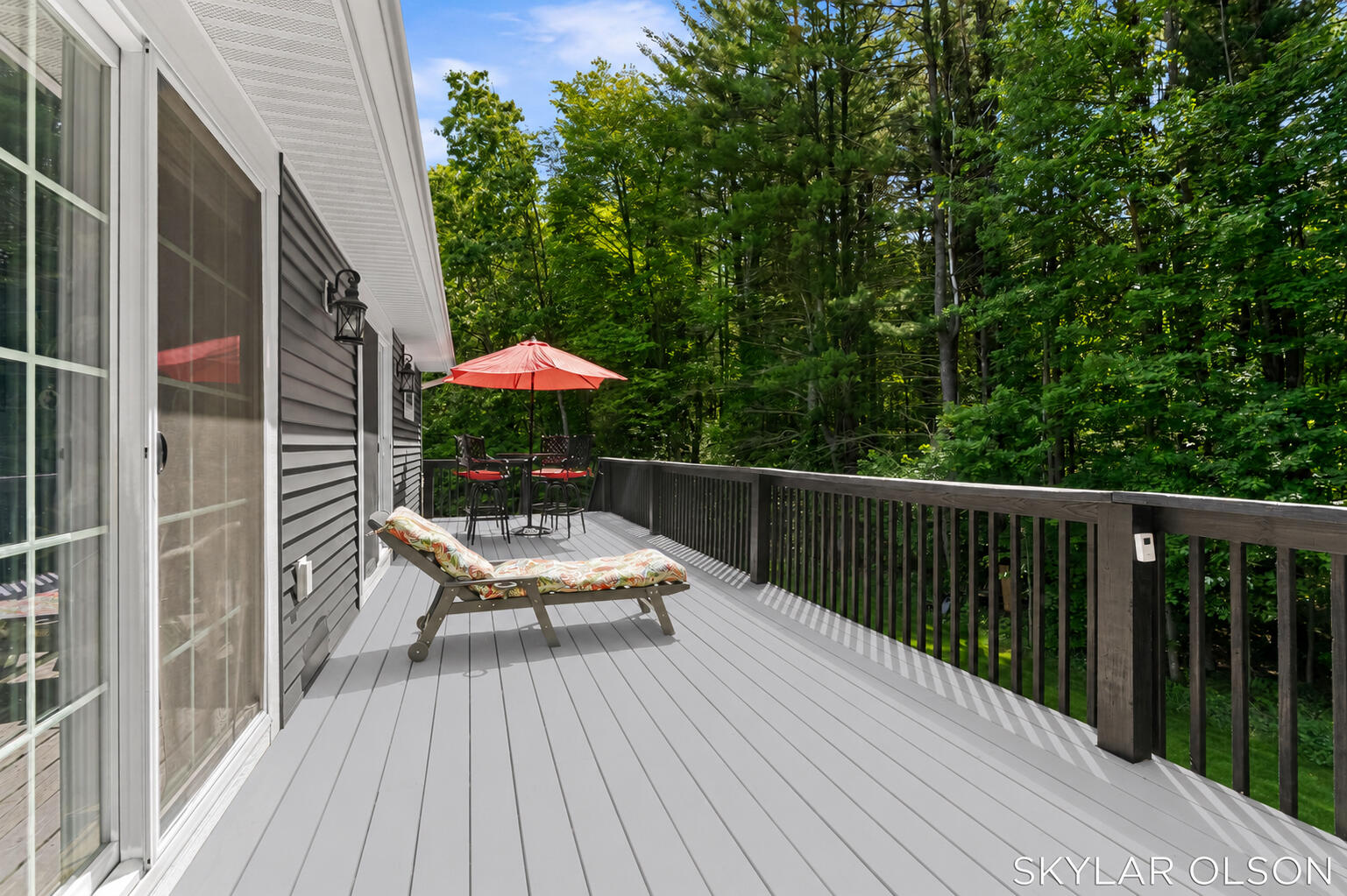 7939 Sweeter Road Twin Lake, MI 49457 - Photo 39 of 52 Image