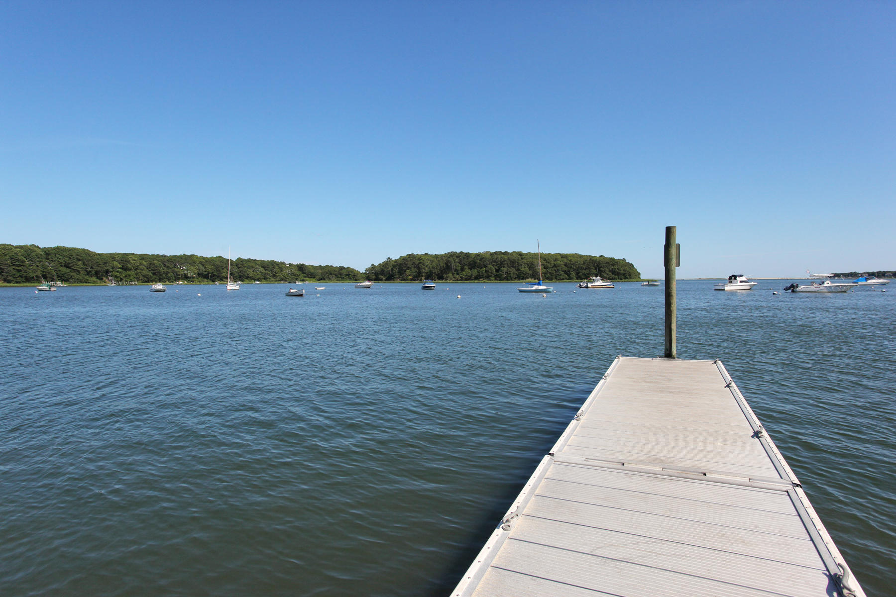 301 Simon Narrows Road Mashpee, MA 02649 - Photo 38 of 39 006_MashpeeMarina_07152019