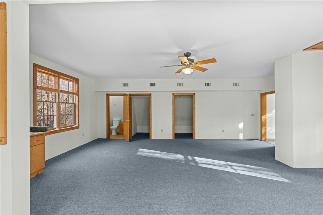 60 Meadowbrook Road Richmond, RI 02898 - Photo 32 of 44 Guest House- 2nd Floor
