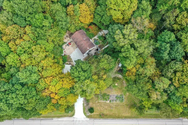 $355,000 | 7340 Zimmerman Road, St. Paris, OH 43072
