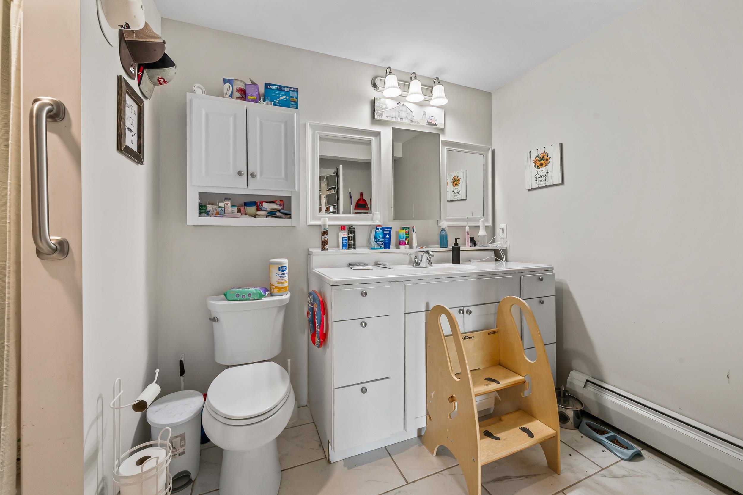 2556 East Conway Road Conway, NH 03813 - Photo 10 of 60 Gallery Image 10