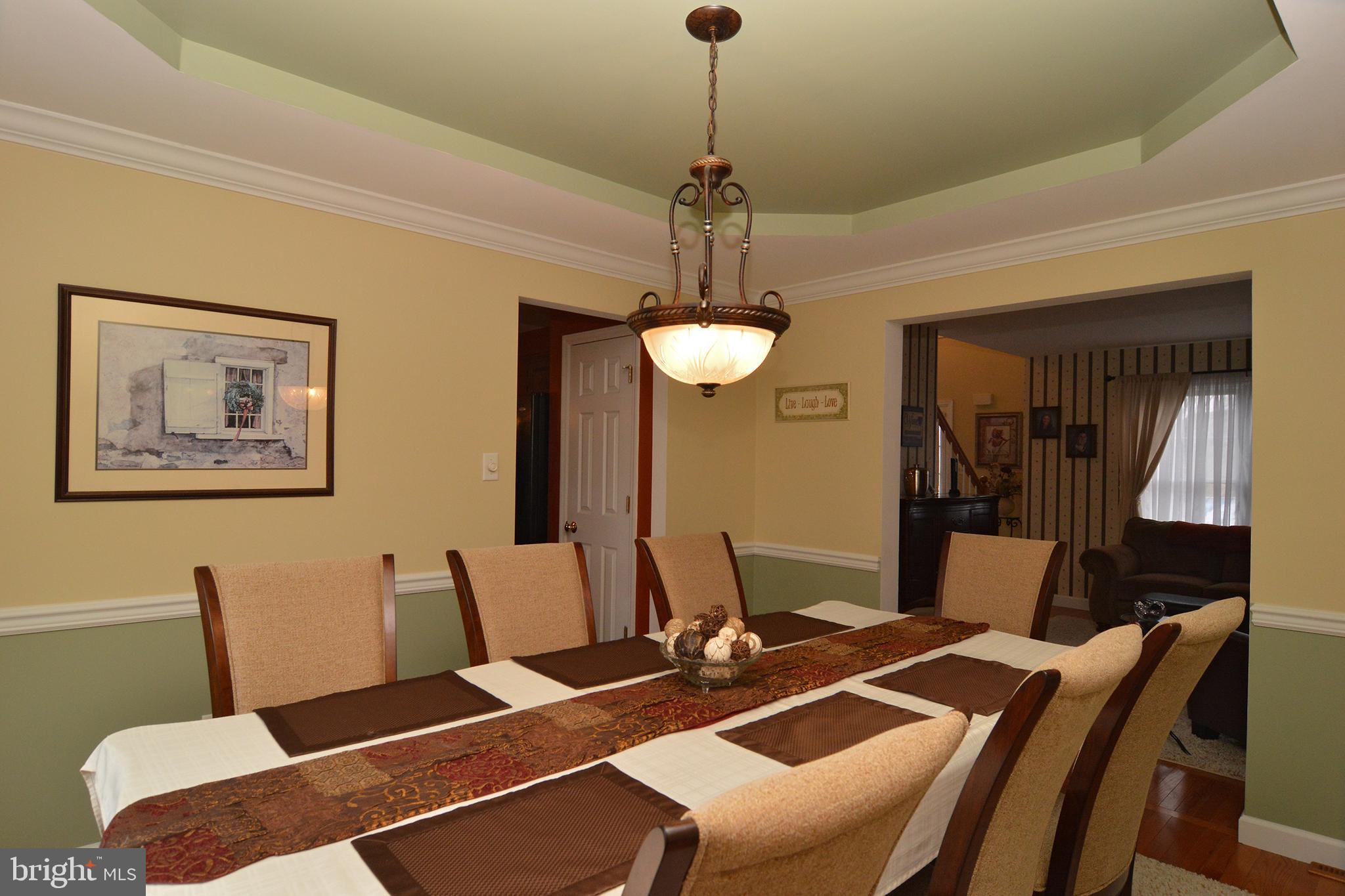 1110 Crest Road Leesport, PA 19533 - Photo 11 of 43 Gallery Image 11