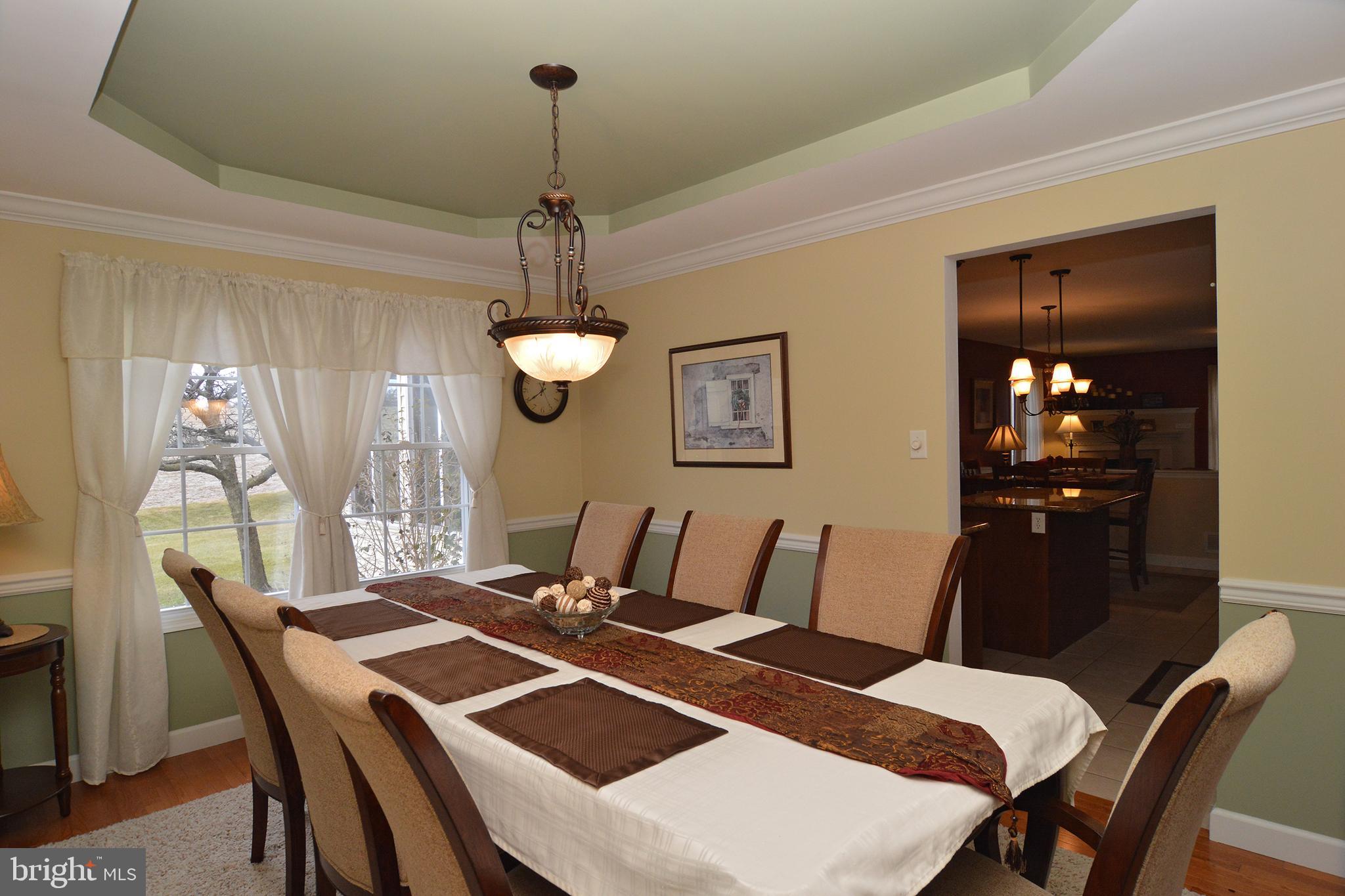 1110 Crest Road Leesport, PA 19533 - Photo 12 of 43 Gallery Image 12