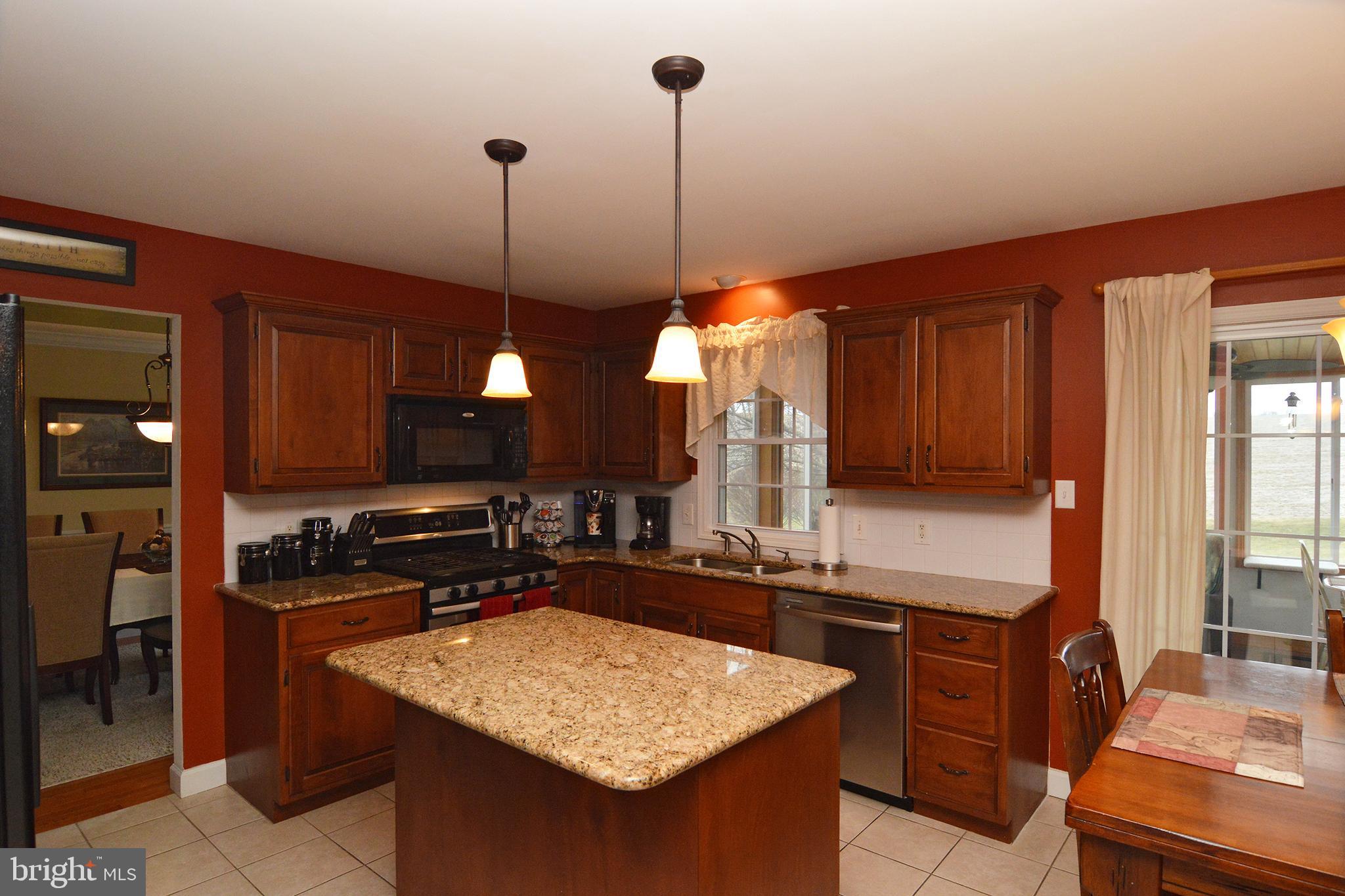 1110 Crest Road Leesport, PA 19533 - Photo 13 of 43 Gallery Image 13