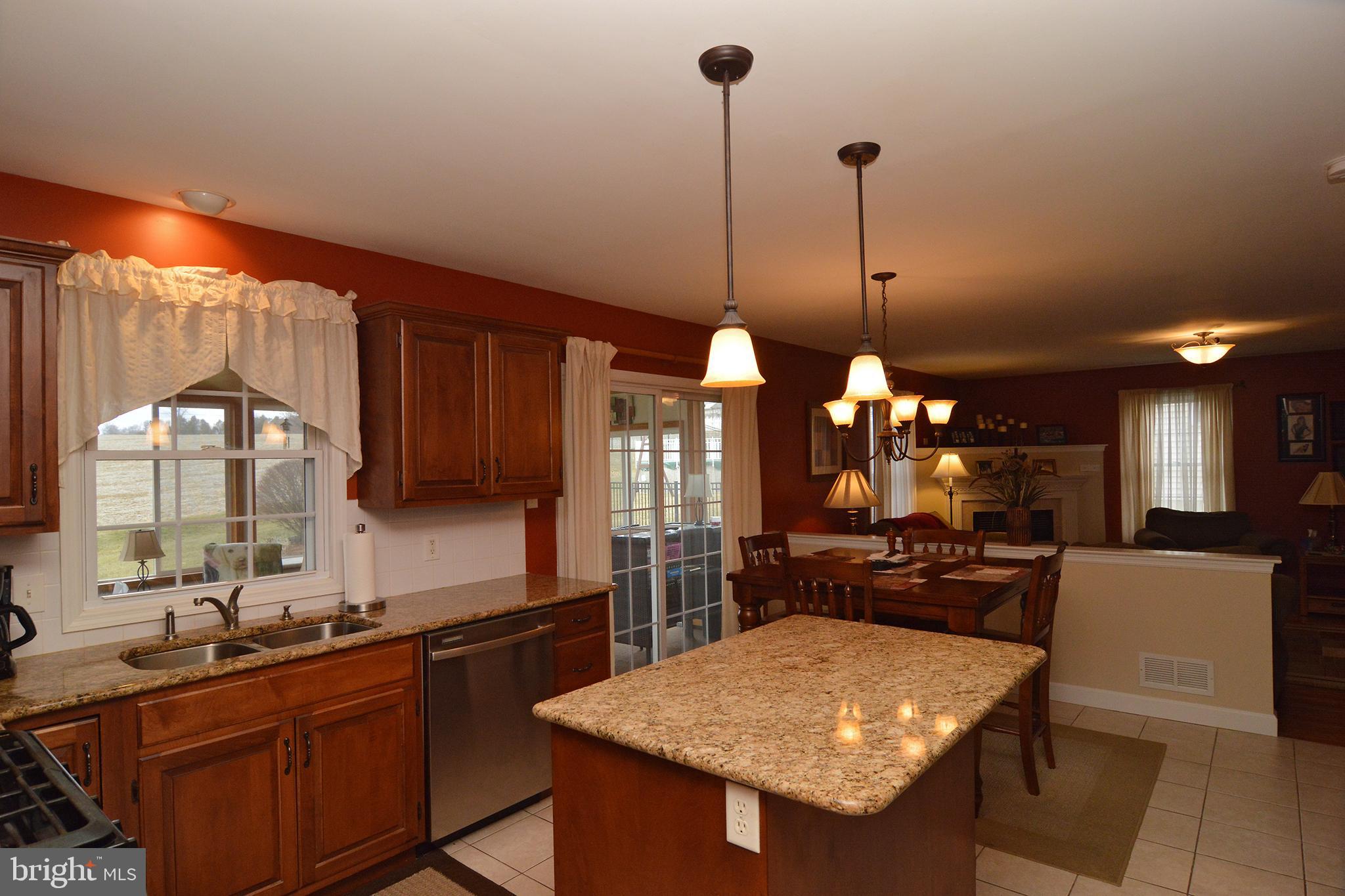1110 Crest Road Leesport, PA 19533 - Photo 14 of 43 Gallery Image 14