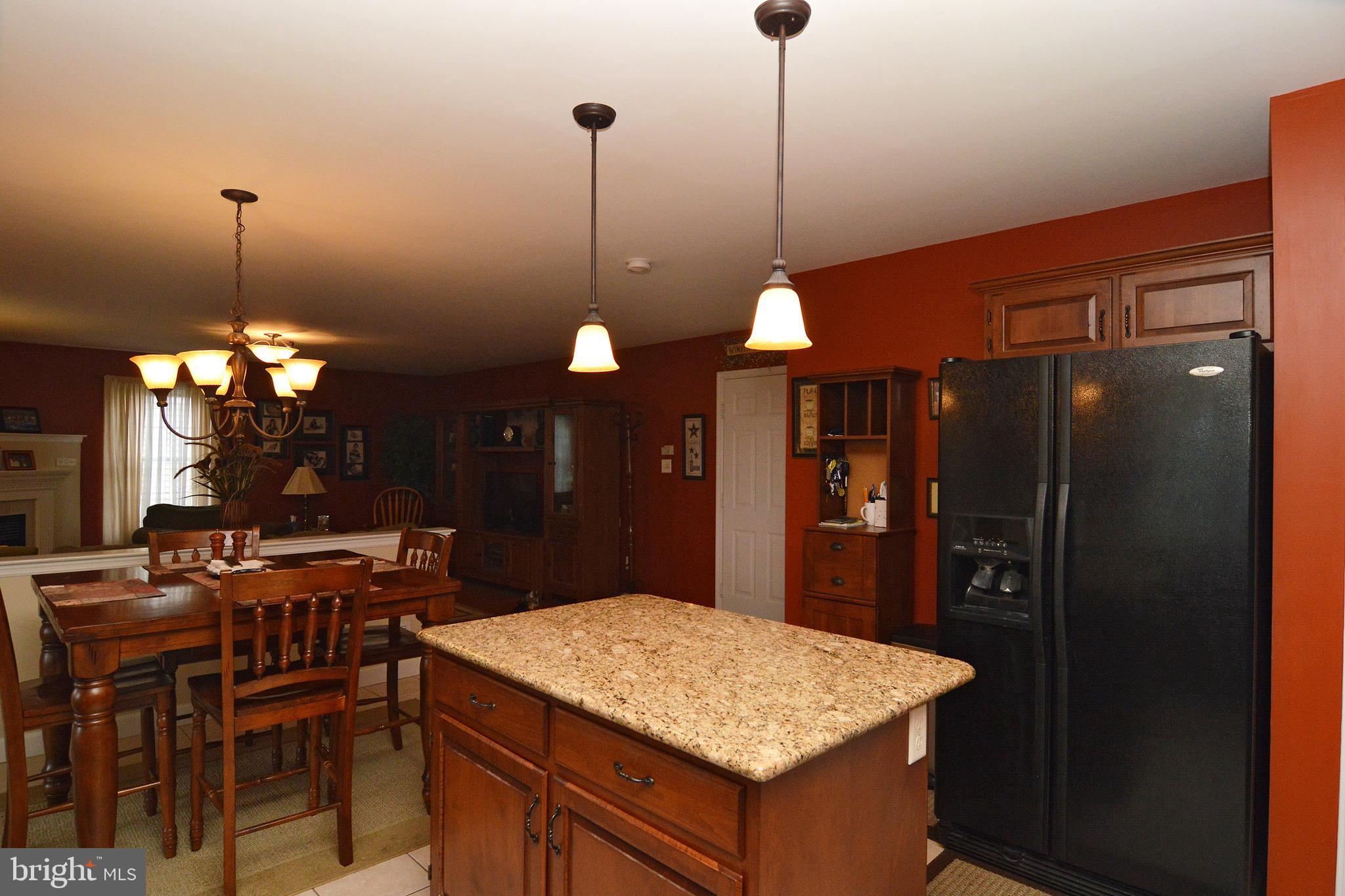1110 Crest Road Leesport, PA 19533 - Photo 15 of 43 Gallery Image 15