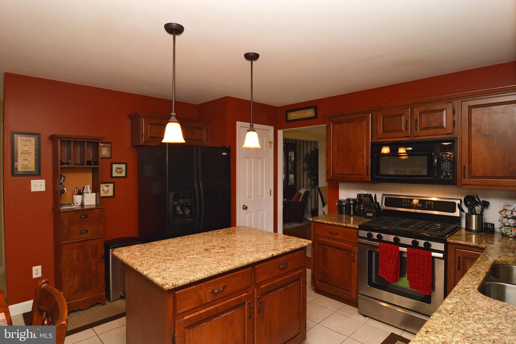 1110 Crest Road Leesport, PA 19533 - Photo 16 of 43 Gallery Image 16