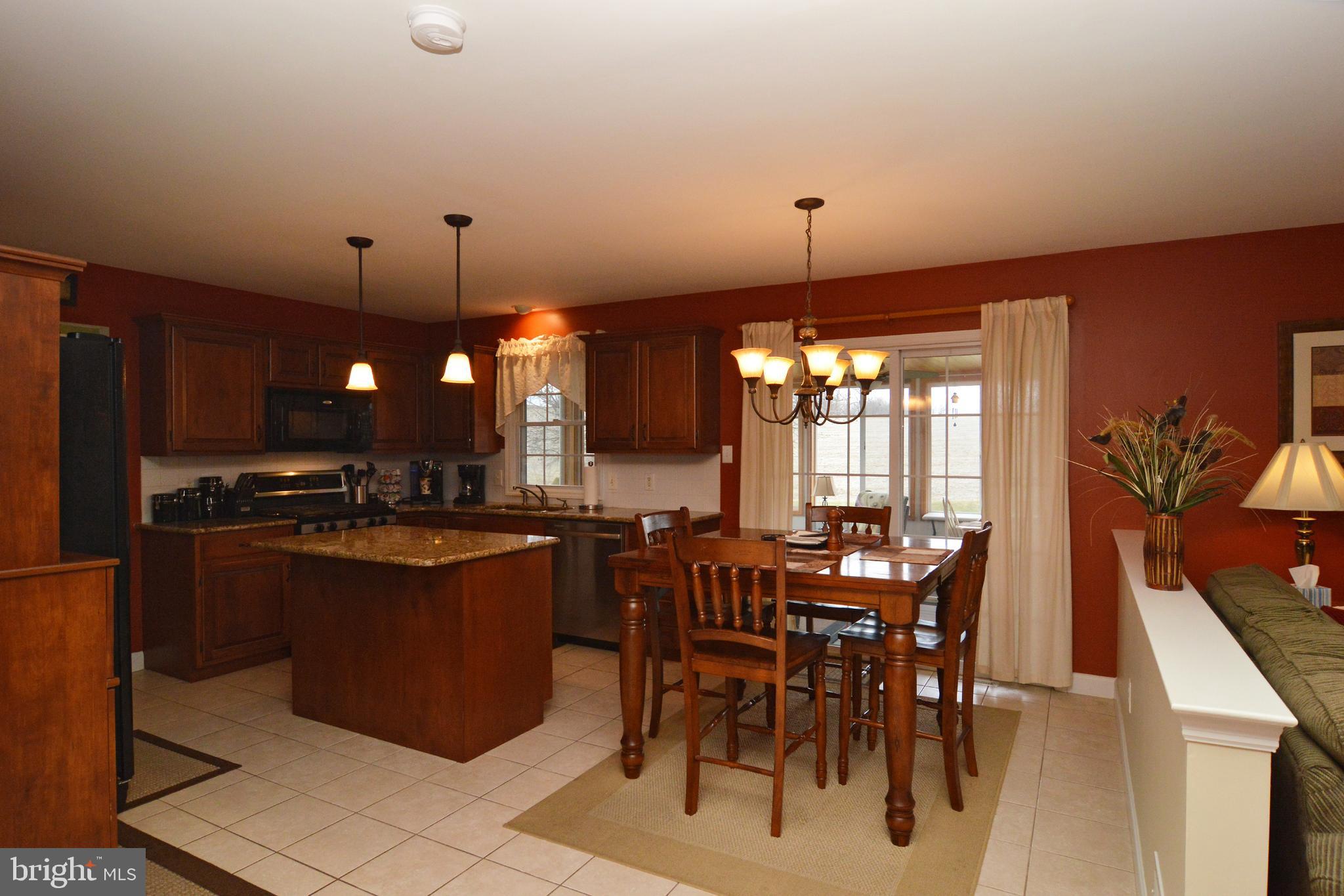 1110 Crest Road Leesport, PA 19533 - Photo 17 of 43 Gallery Image 17