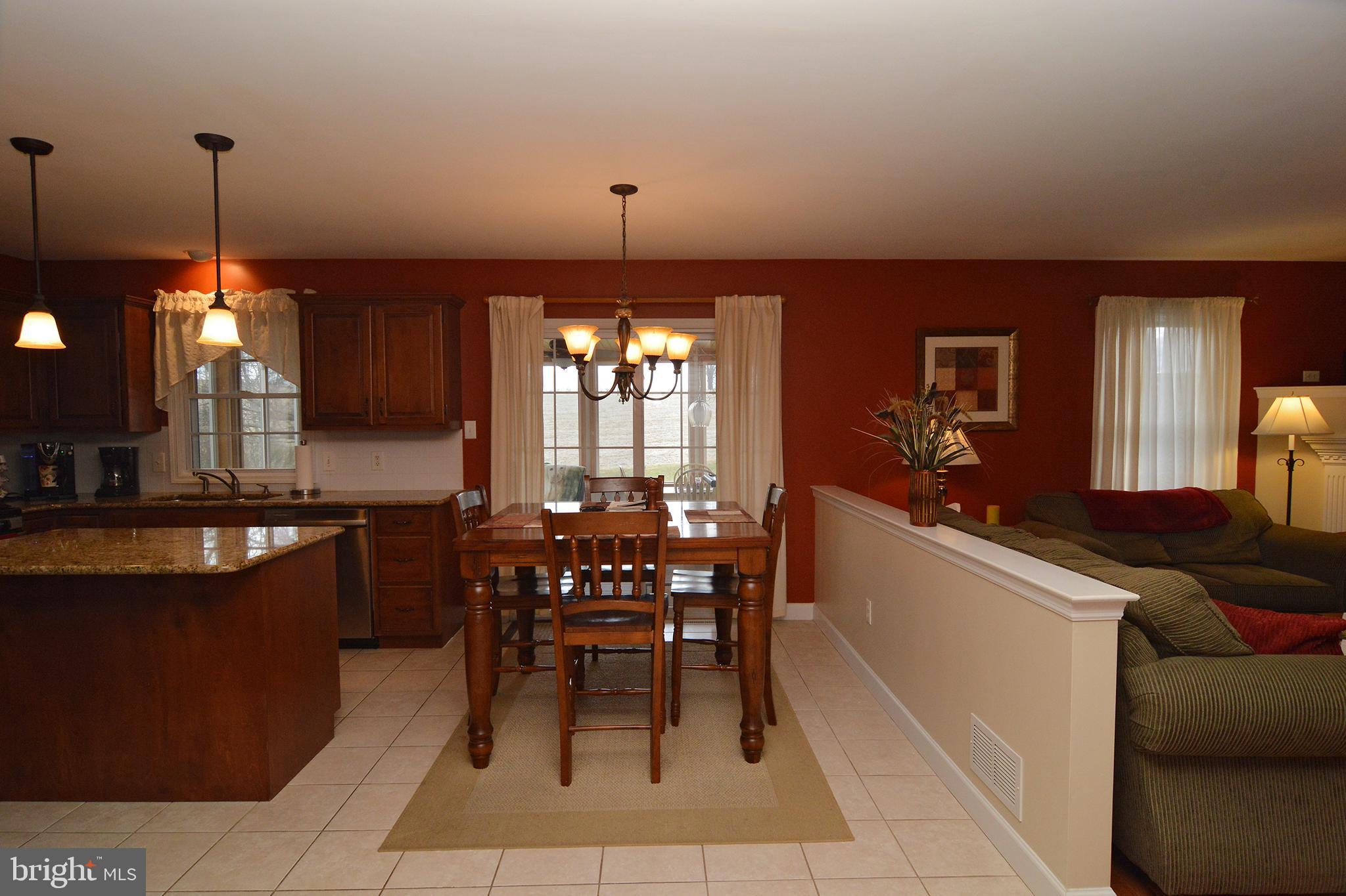 1110 Crest Road Leesport, PA 19533 - Photo 18 of 43 Gallery Image 18