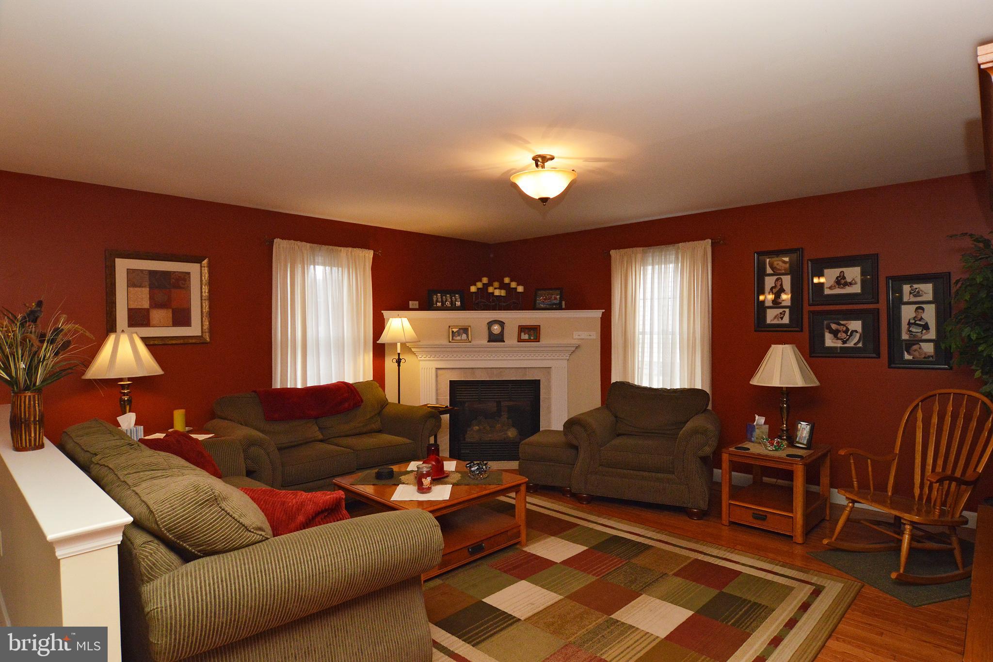 1110 Crest Road Leesport, PA 19533 - Photo 20 of 43 Gallery Image 20