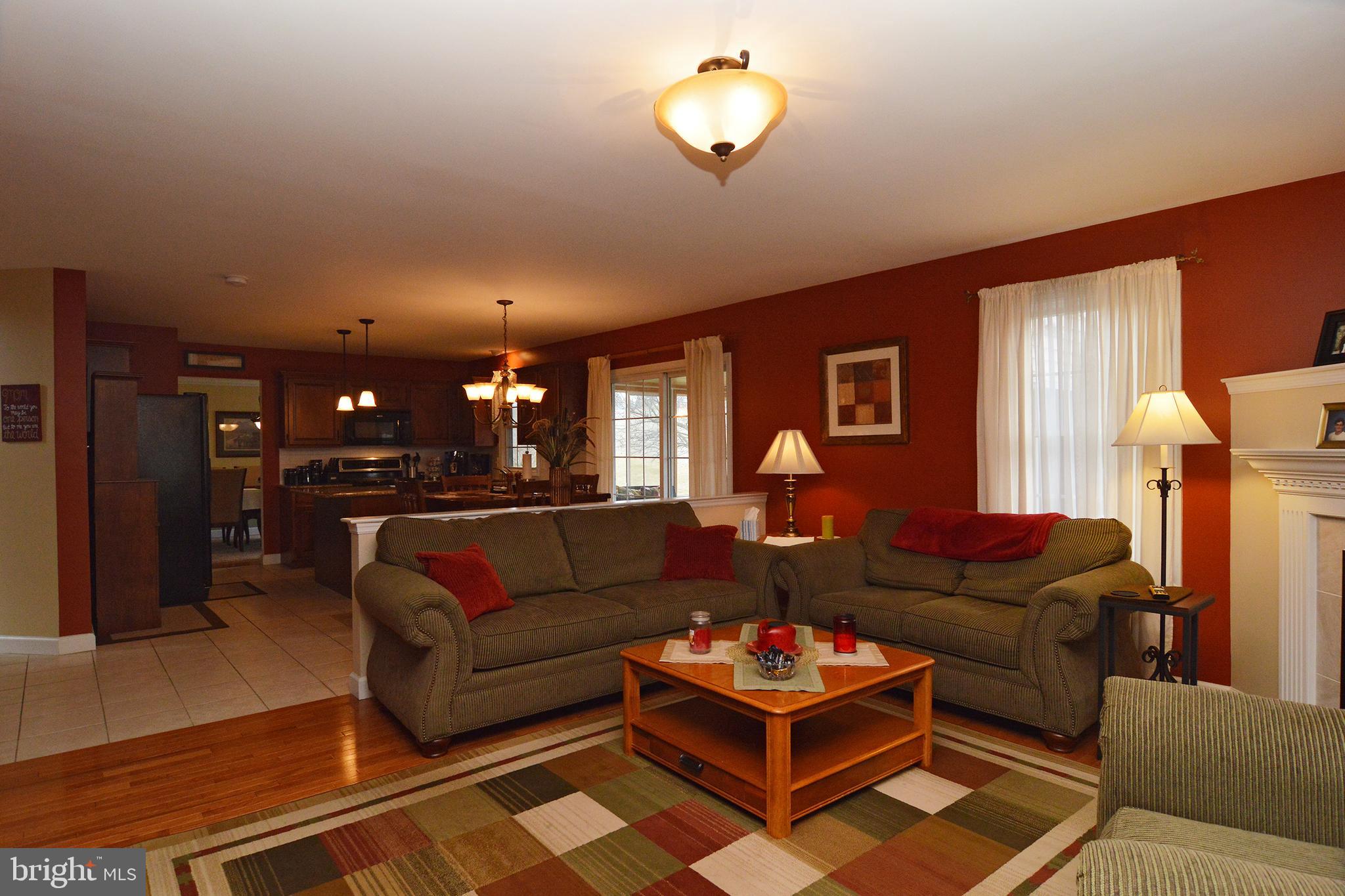 1110 Crest Road Leesport, PA 19533 - Photo 21 of 43 Gallery Image 21