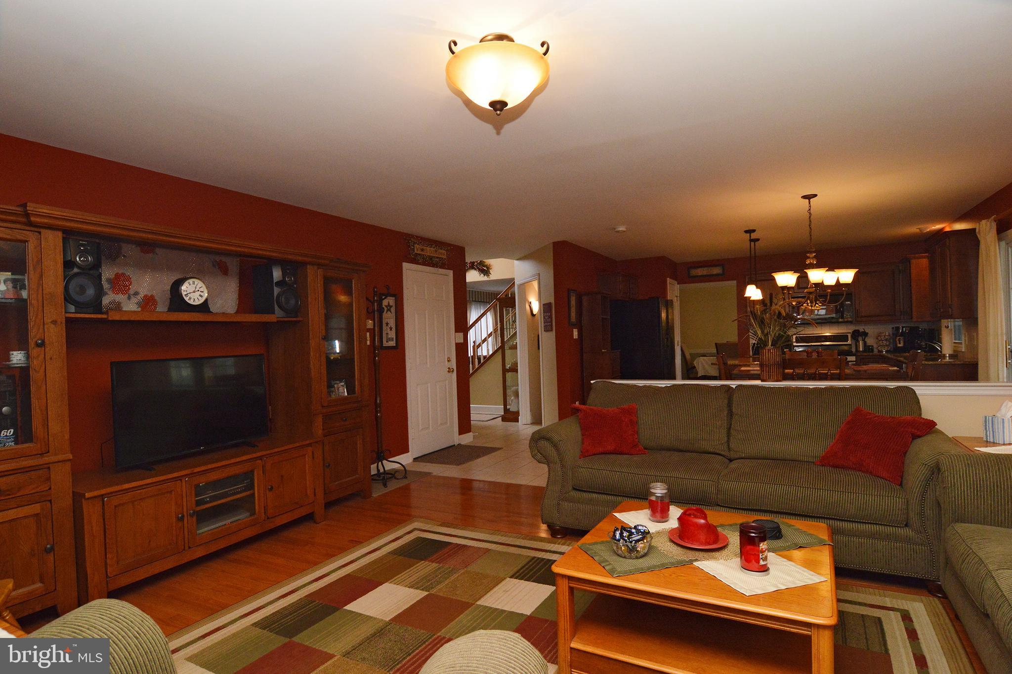 1110 Crest Road Leesport, PA 19533 - Photo 22 of 43 Gallery Image 22