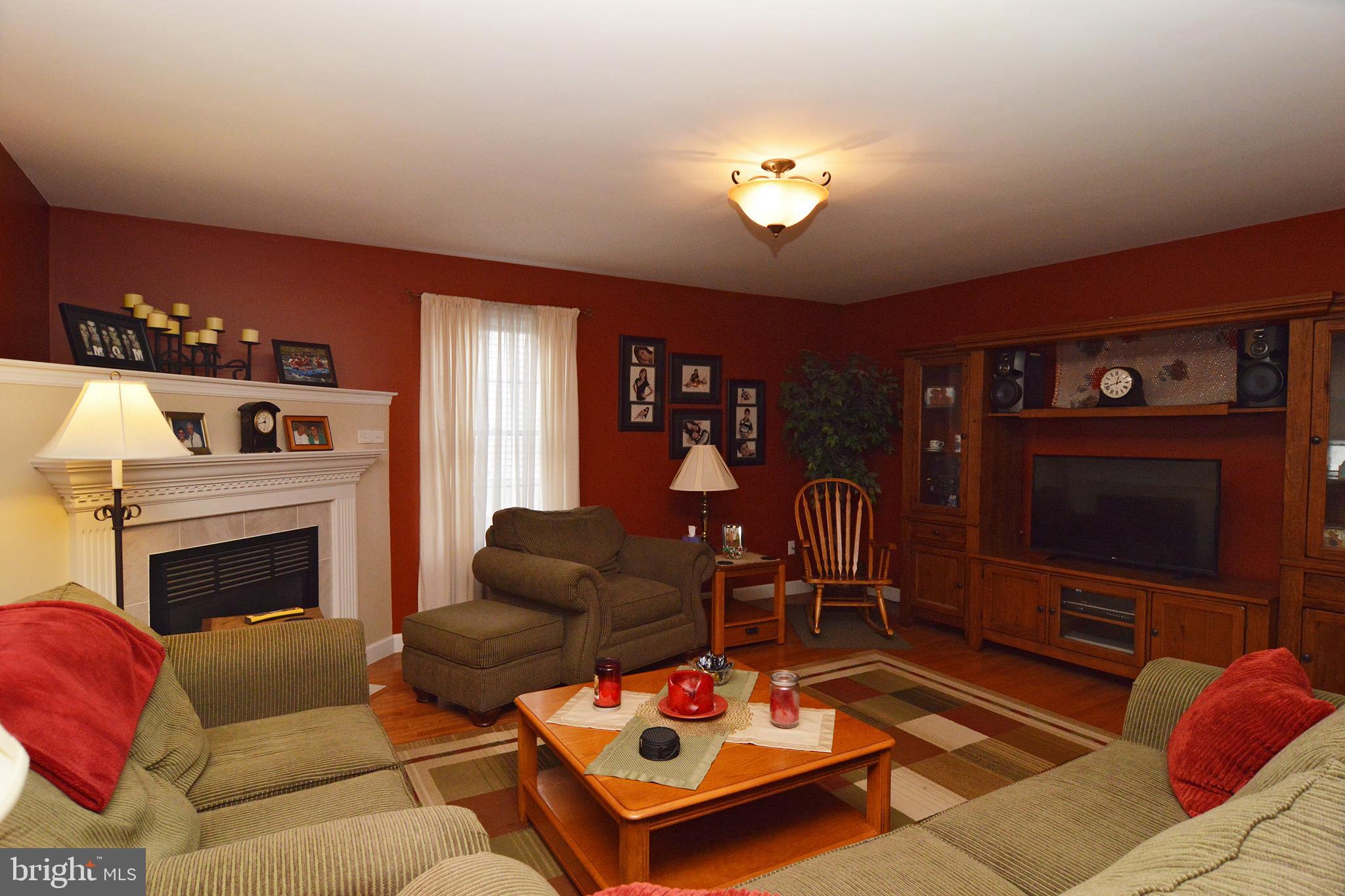 1110 Crest Road Leesport, PA 19533 - Photo 23 of 43 Gallery Image 23