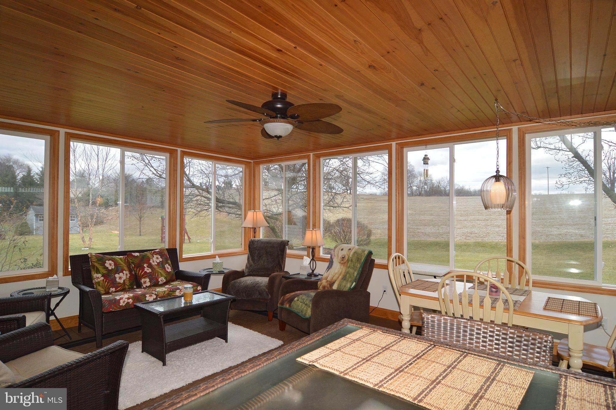 1110 Crest Road Leesport, PA 19533 - Photo 25 of 43 Gallery Image 25