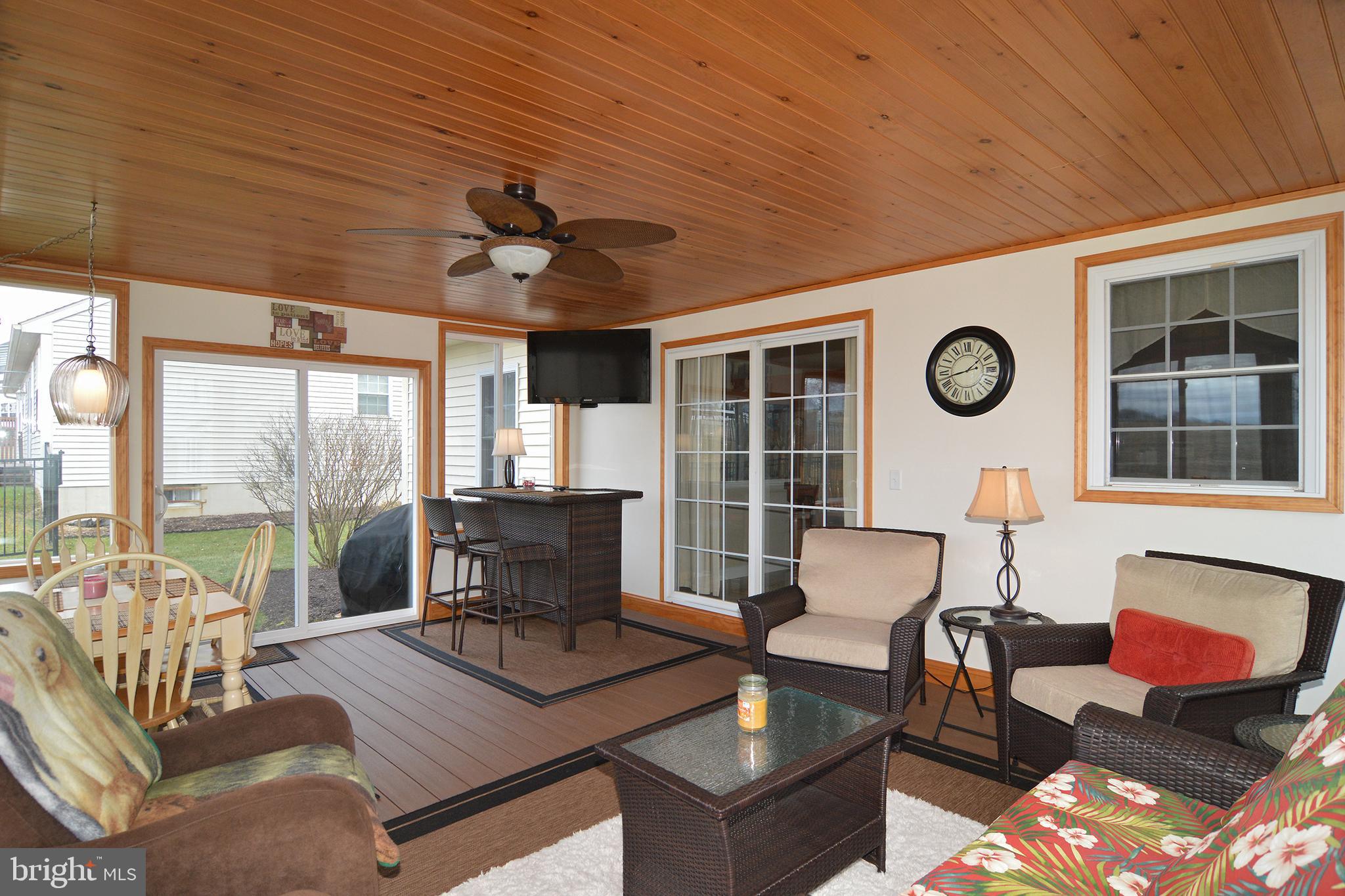 1110 Crest Road Leesport, PA 19533 - Photo 26 of 43 Gallery Image 26
