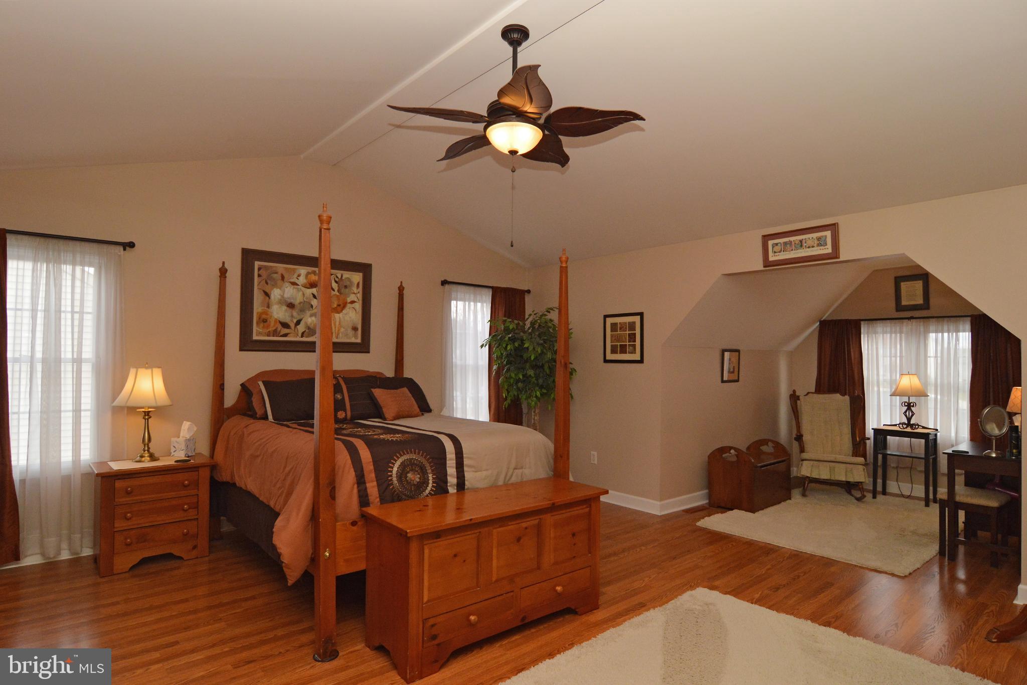 1110 Crest Road Leesport, PA 19533 - Photo 28 of 43 Gallery Image 28