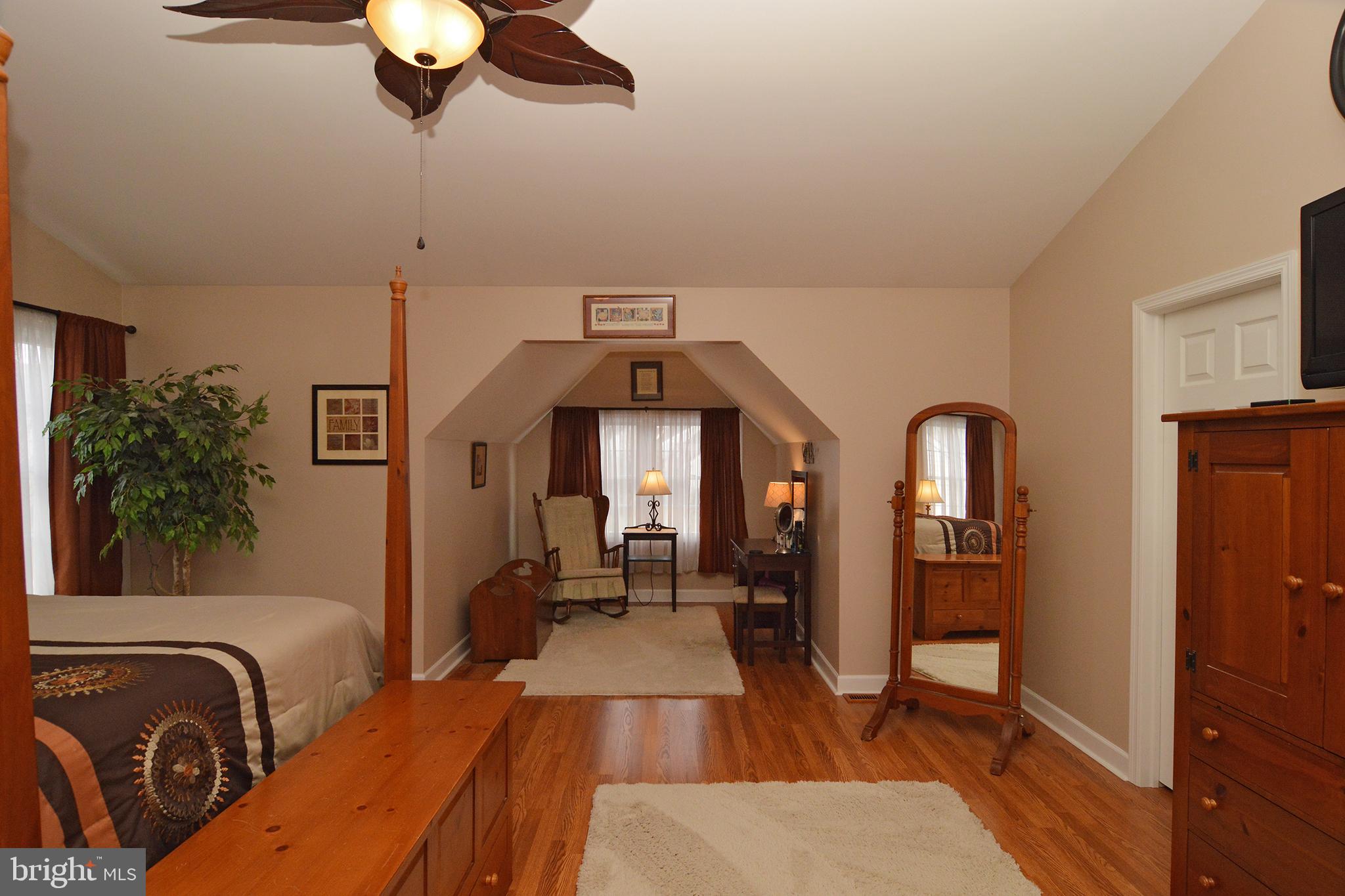 1110 Crest Road Leesport, PA 19533 - Photo 30 of 43 Gallery Image 30
