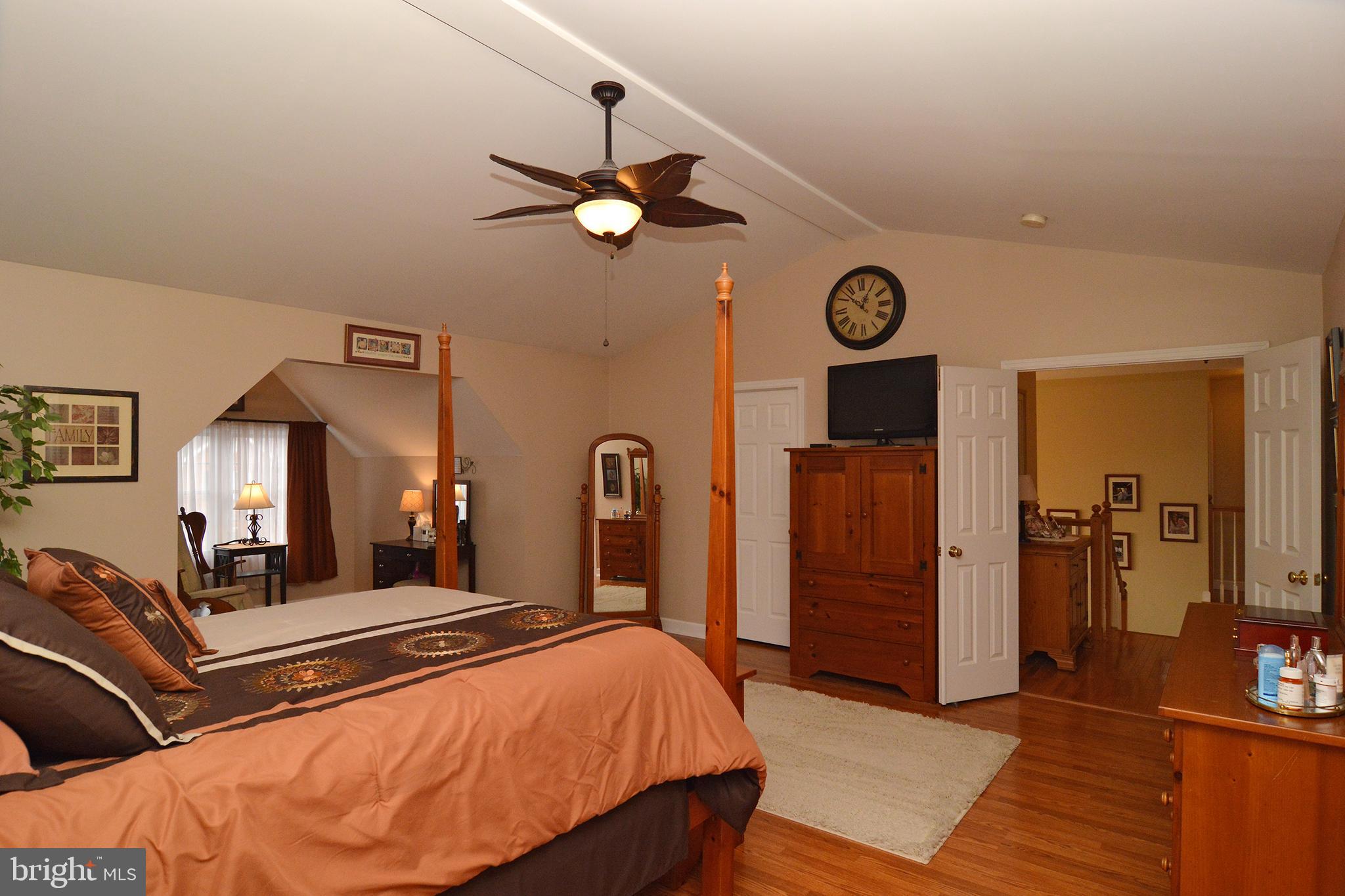 1110 Crest Road Leesport, PA 19533 - Photo 31 of 43 Gallery Image 31