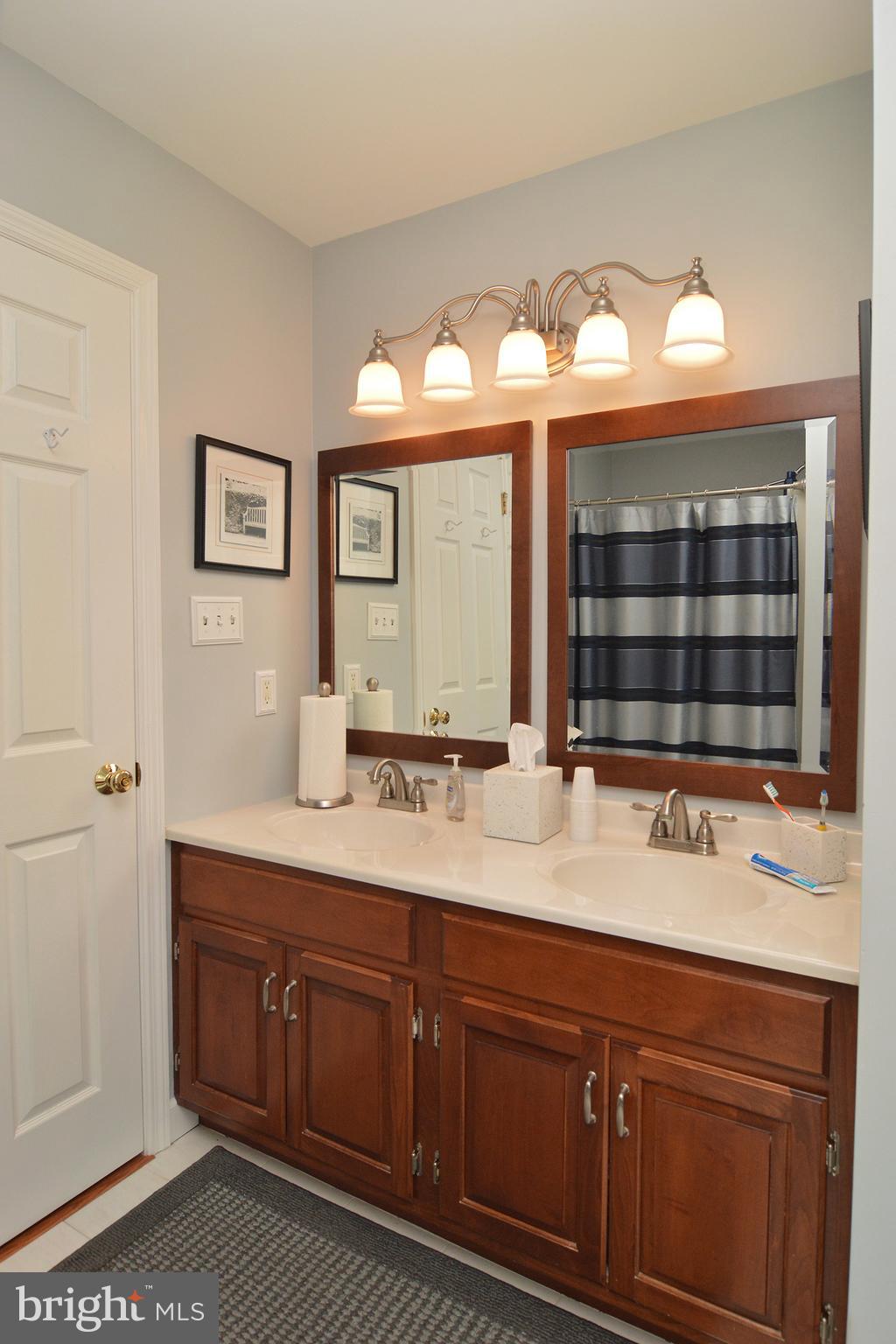 1110 Crest Road Leesport, PA 19533 - Photo 32 of 43 Gallery Image 32