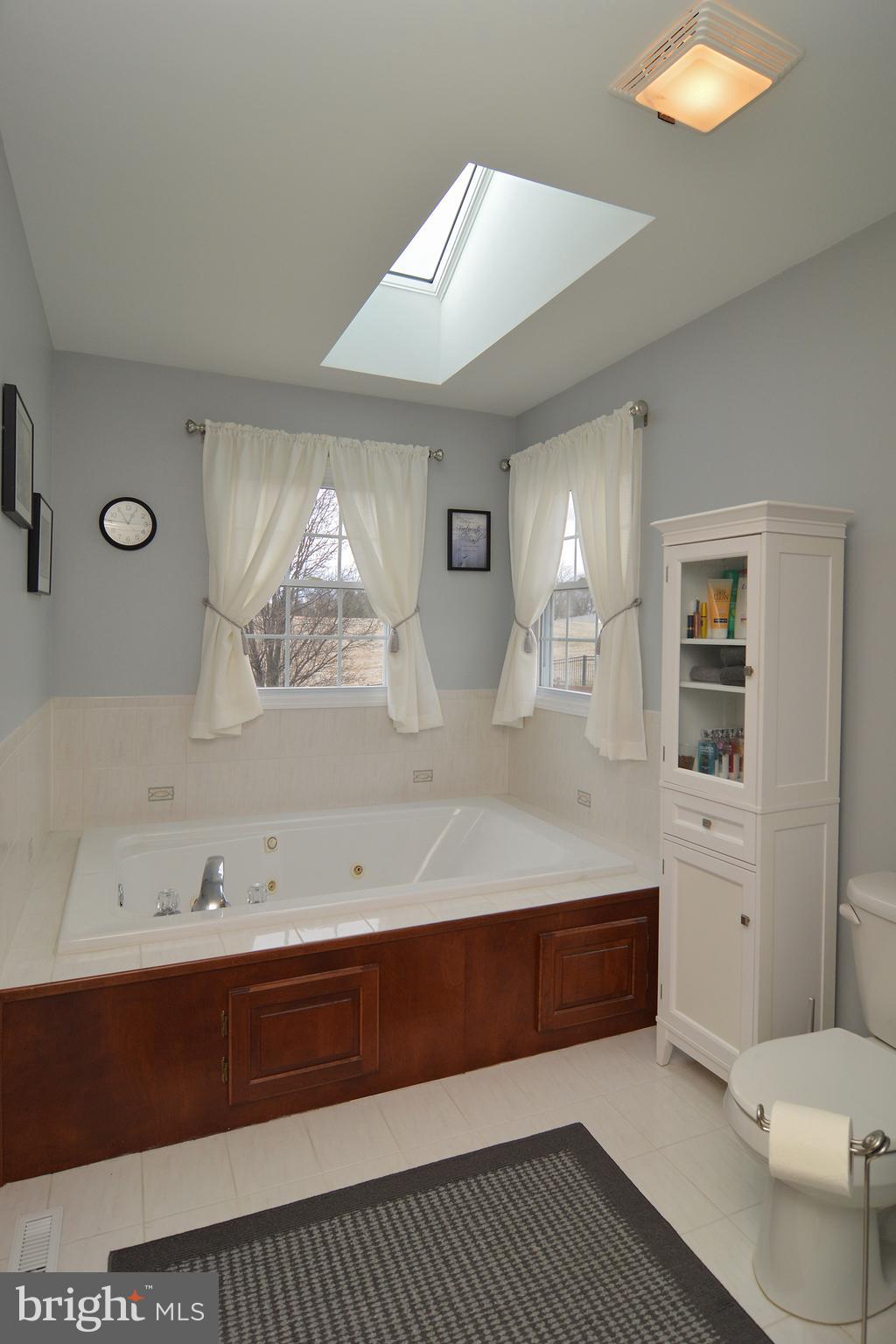 1110 Crest Road Leesport, PA 19533 - Photo 33 of 43 Gallery Image 33