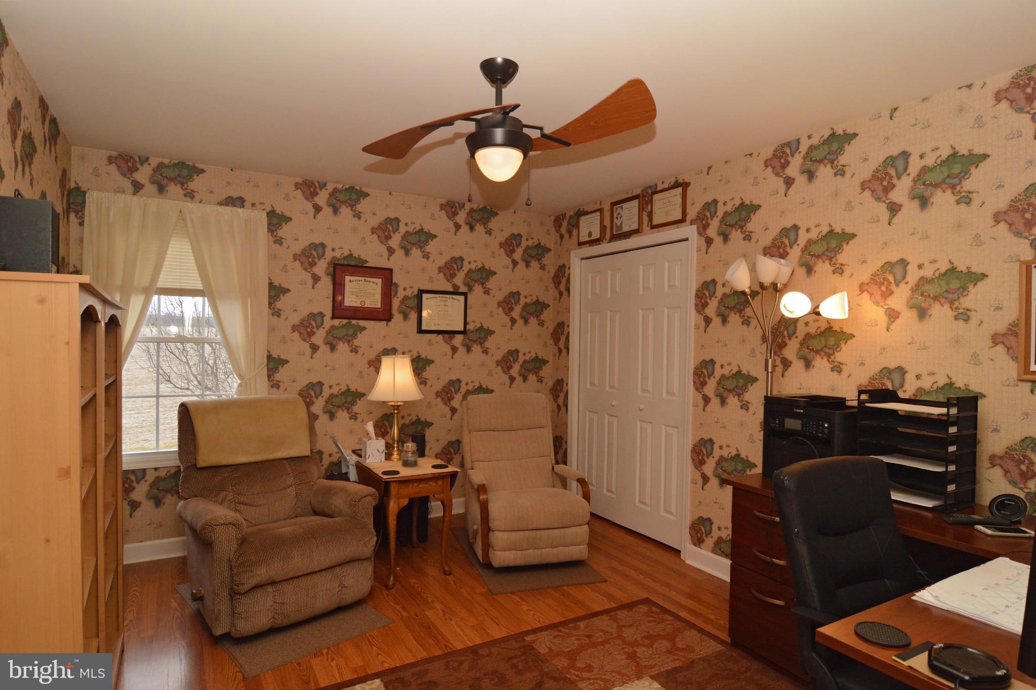 1110 Crest Road Leesport, PA 19533 - Photo 34 of 43 Gallery Image 34