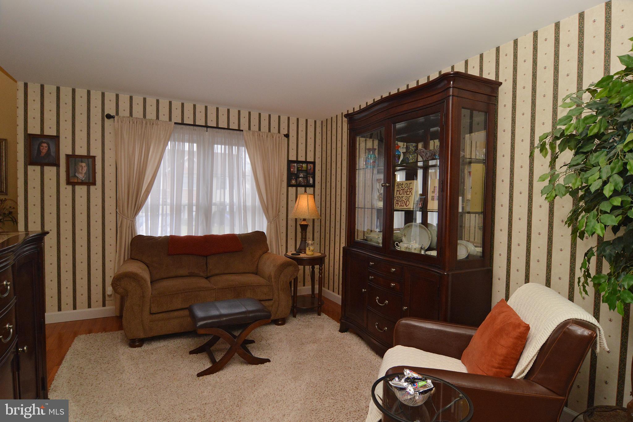 1110 Crest Road Leesport, PA 19533 - Photo 8 of 43 Gallery Image 8