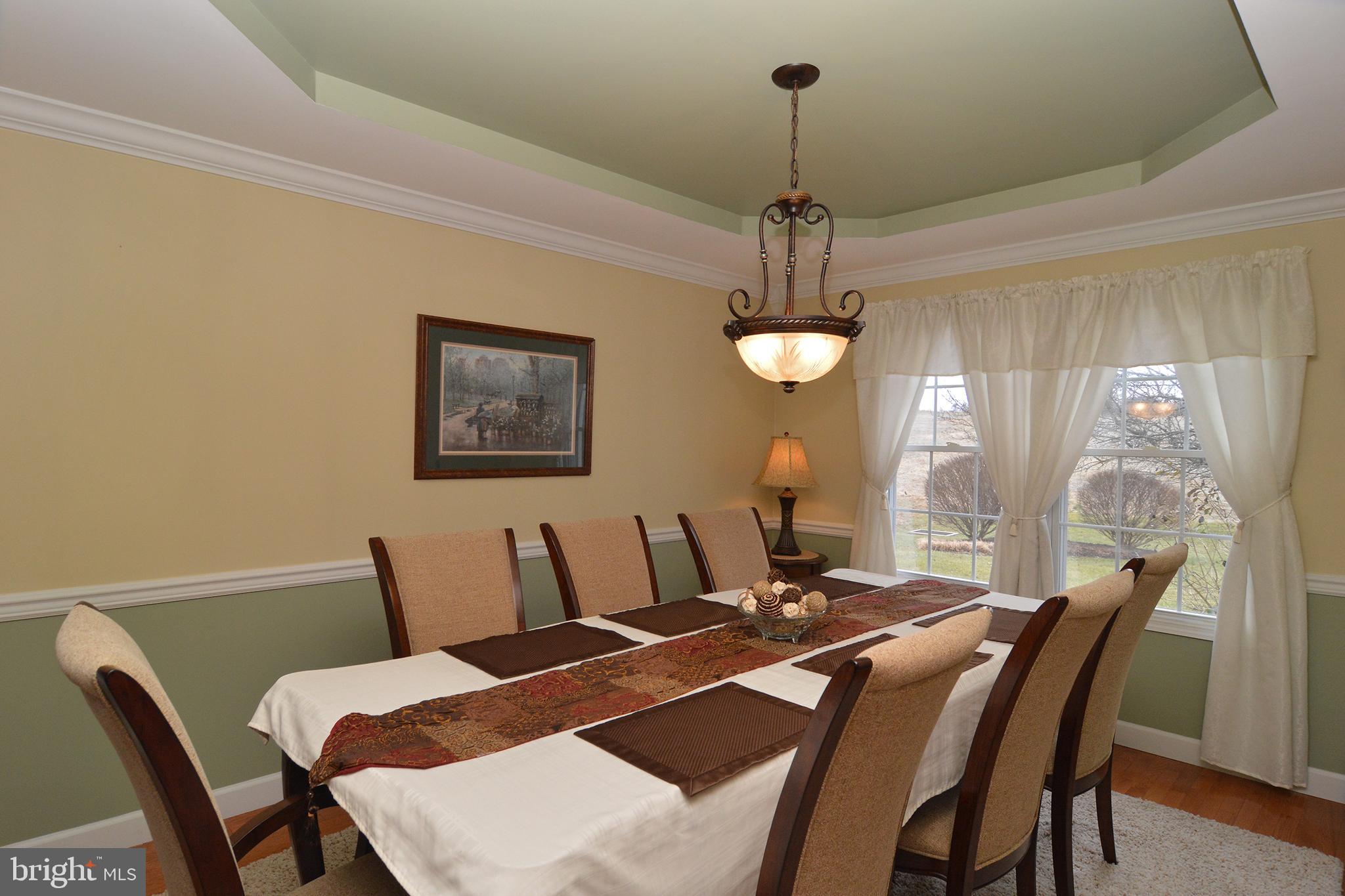 1110 Crest Road Leesport, PA 19533 - Photo 9 of 43 Gallery Image 9
