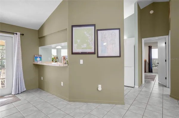 $365,000 | 826 East Gaines Lane, Hernando, FL 34442