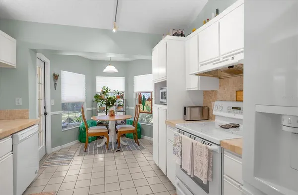 $365,000 | 826 East Gaines Lane, Hernando, FL 34442