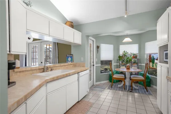 $365,000 | 826 East Gaines Lane, Hernando, FL 34442