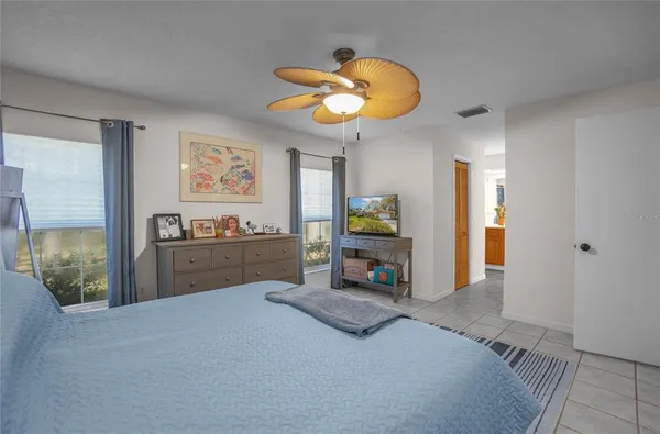 $365,000 | 826 East Gaines Lane, Hernando, FL 34442