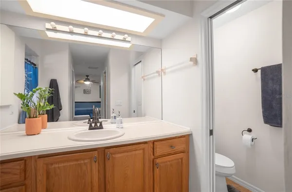 $365,000 | 826 East Gaines Lane, Hernando, FL 34442