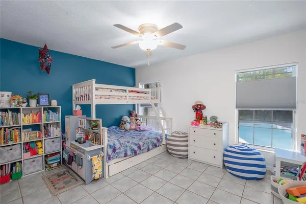 $365,000 | 826 East Gaines Lane, Hernando, FL 34442