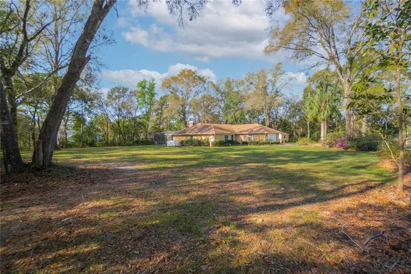 $365,000 | 826 East Gaines Lane, Hernando, FL 34442