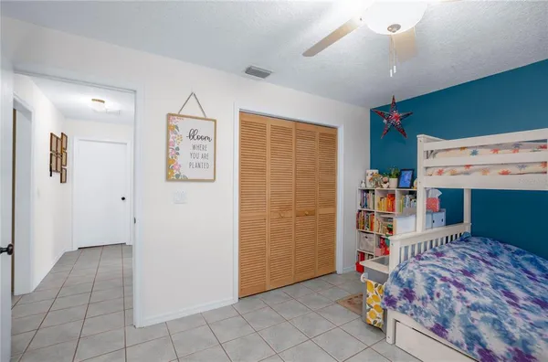 $365,000 | 826 East Gaines Lane, Hernando, FL 34442