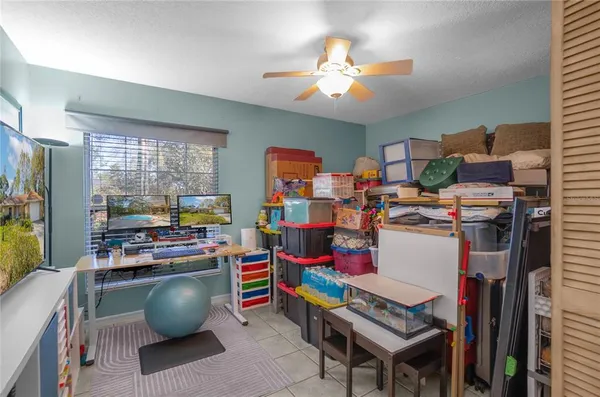 $365,000 | 826 East Gaines Lane, Hernando, FL 34442