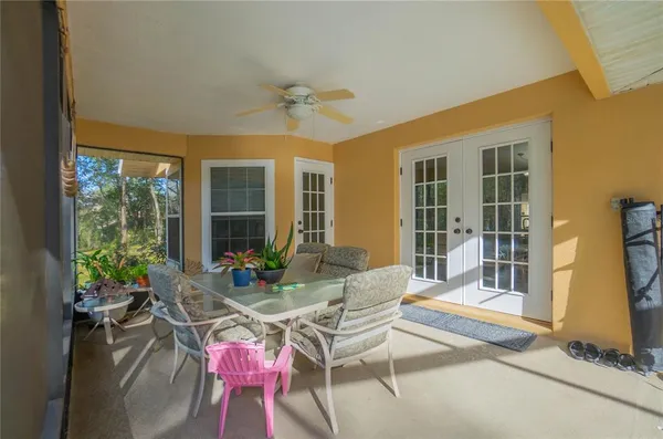 $365,000 | 826 East Gaines Lane, Hernando, FL 34442