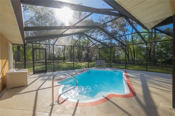 $365,000 | 826 East Gaines Lane, Hernando, FL 34442