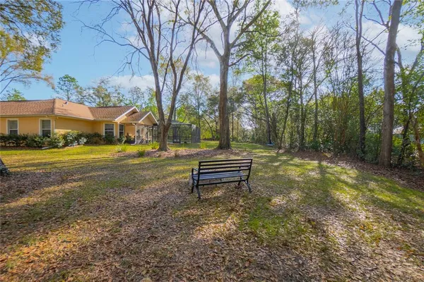 $365,000 | 826 East Gaines Lane, Hernando, FL 34442