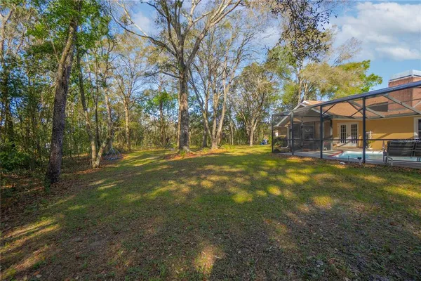 $365,000 | 826 East Gaines Lane, Hernando, FL 34442