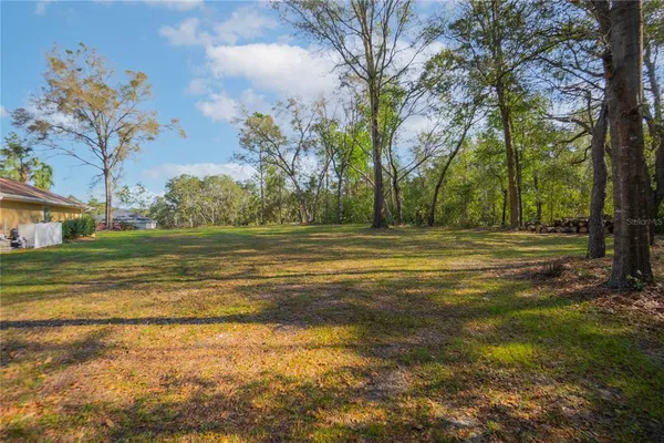 $365,000 | 826 East Gaines Lane, Hernando, FL 34442