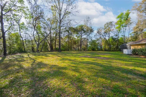 $365,000 | 826 East Gaines Lane, Hernando, FL 34442