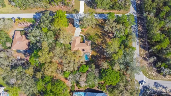 $365,000 | 826 East Gaines Lane, Hernando, FL 34442