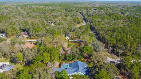 $365,000 | 826 East Gaines Lane, Hernando, FL 34442