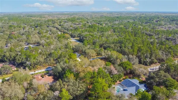 $365,000 | 826 East Gaines Lane, Hernando, FL 34442