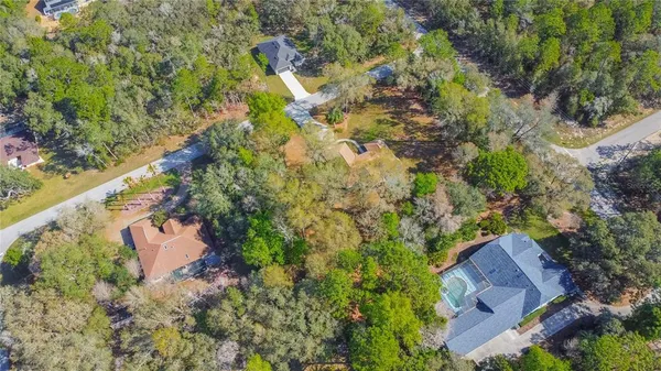 $365,000 | 826 East Gaines Lane, Hernando, FL 34442