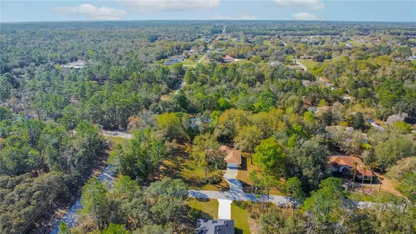 $365,000 | 826 East Gaines Lane, Hernando, FL 34442