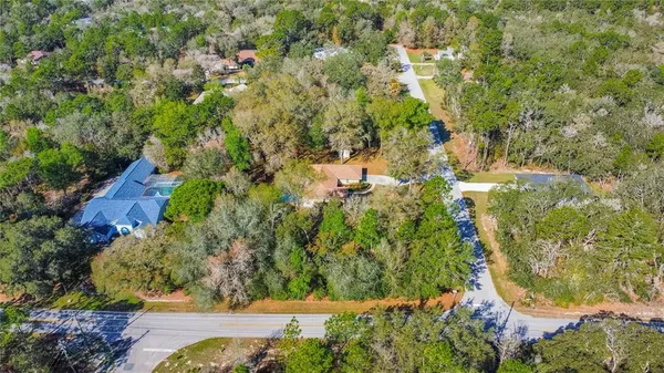 $365,000 | 826 East Gaines Lane, Hernando, FL 34442
