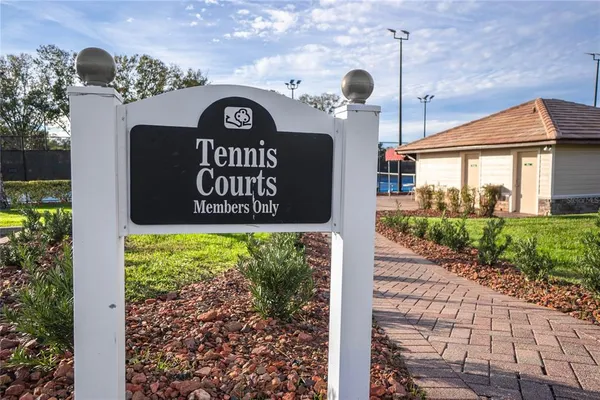 $350,000 | 826 East Gaines Lane, Hernando, FL 34442