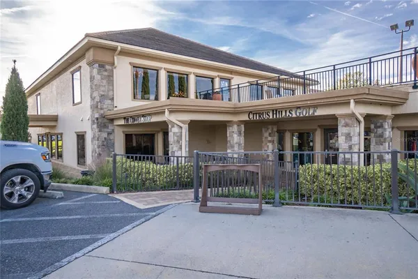 $350,000 | 826 East Gaines Lane, Hernando, FL 34442